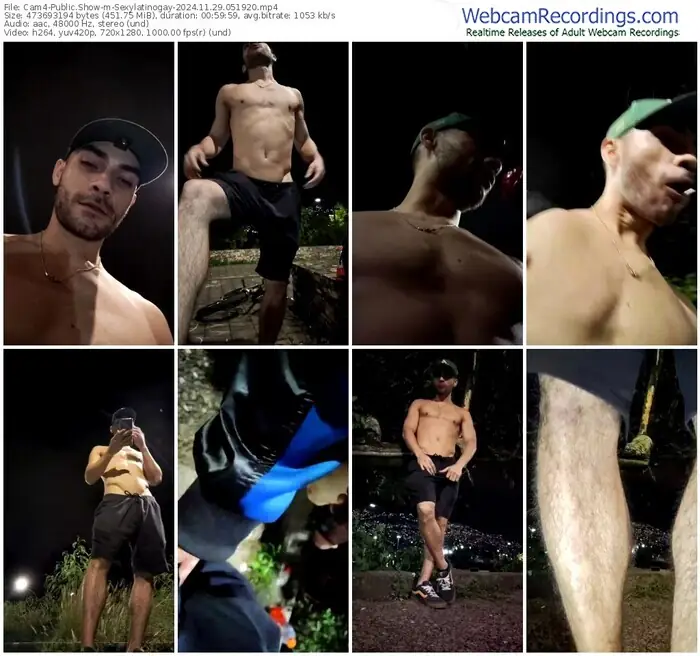 2024/11/29/cam4-sexylatinogay-05-19-20