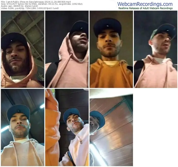 2024/11/29/cam4-sexylatinogay-08-03-09