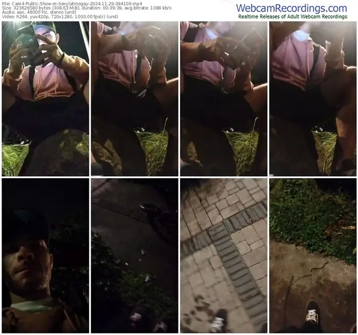 2024/11/29/cam4-sexylatinogay-09-41-09