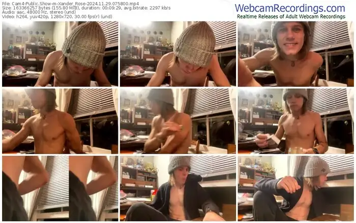 2024/11/29/cam4-xander_rose-07-58-00