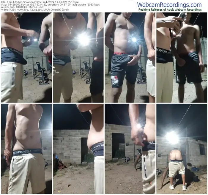 2024/11/29/cam4-xoxocum4-07-18-56