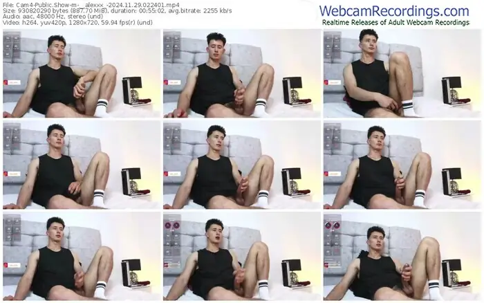 2024/11/29/cam4-__alexxx_-02-24-01