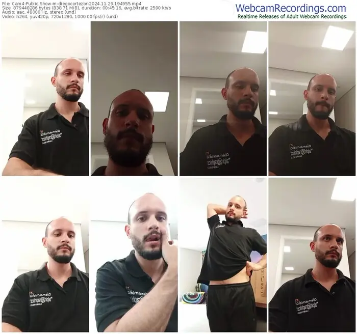 2024/11/29/cam4-diegocortezbr-19-49-55