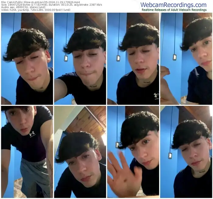 2024/11/29/cam4-enzovich5-17-09-26