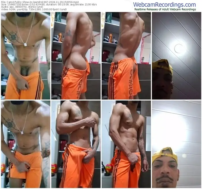 2024/11/29/cam4-leandro1967-15-00-59