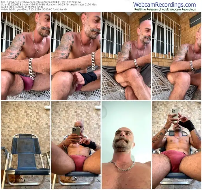 2024/11/29/cam4-recoblue22cm-10-36-22
