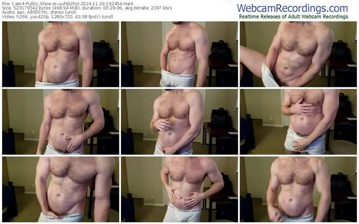 2024/11/29/cam4-uufdzzhzl-19-24-54