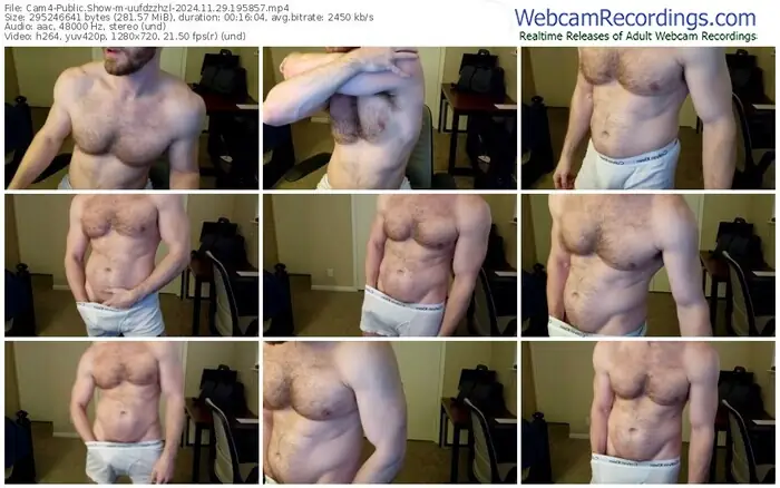 2024/11/29/cam4-uufdzzhzl-19-58-57