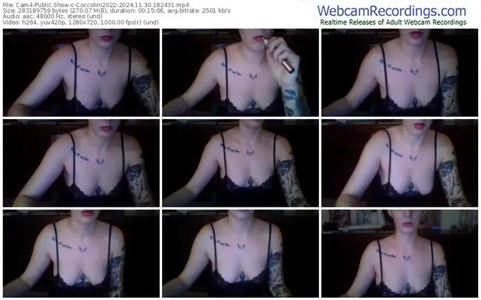 2024/11/30/cam4-coccolini2022-18-24-31