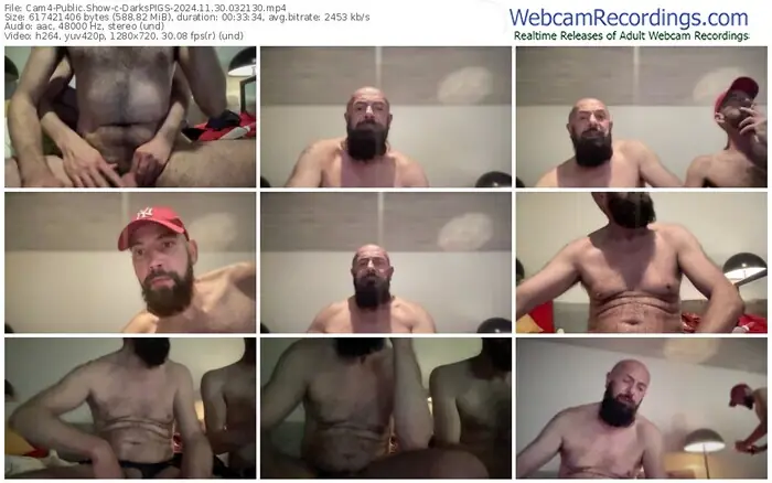 2024/11/30/cam4-darkspigs-03-21-30