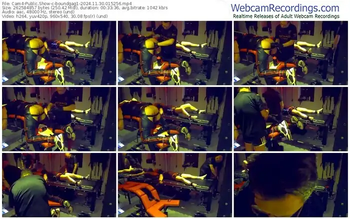 2024/11/30/cam4-boundgag1-01-52-56