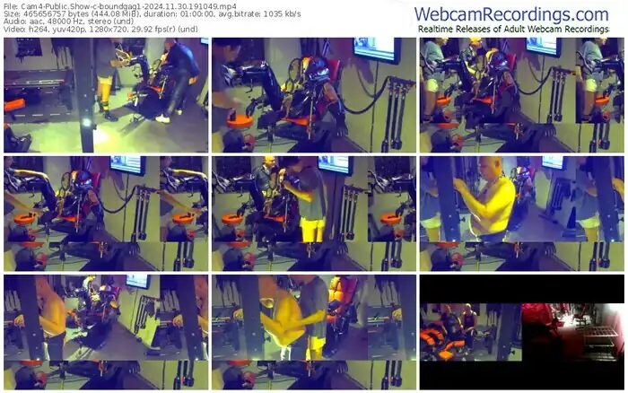 2024/11/30/cam4-boundgag1-19-10-49