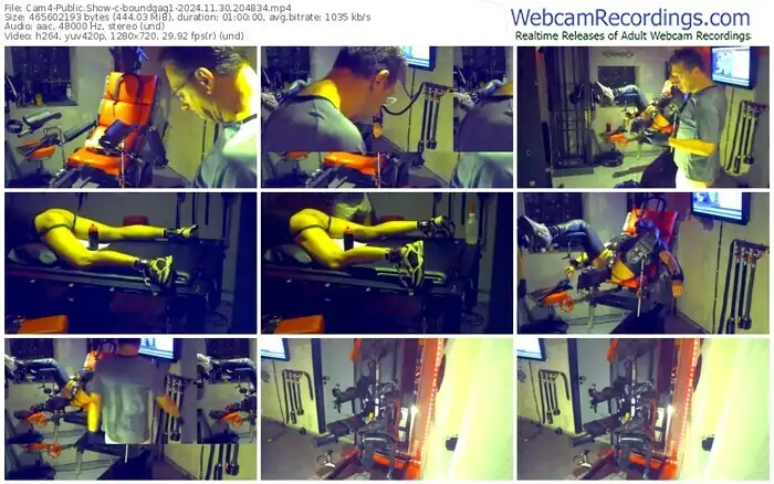 2024/11/30/cam4-boundgag1-20-48-34