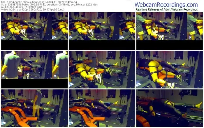 2024/11/30/cam4-boundgag1-22-19-42