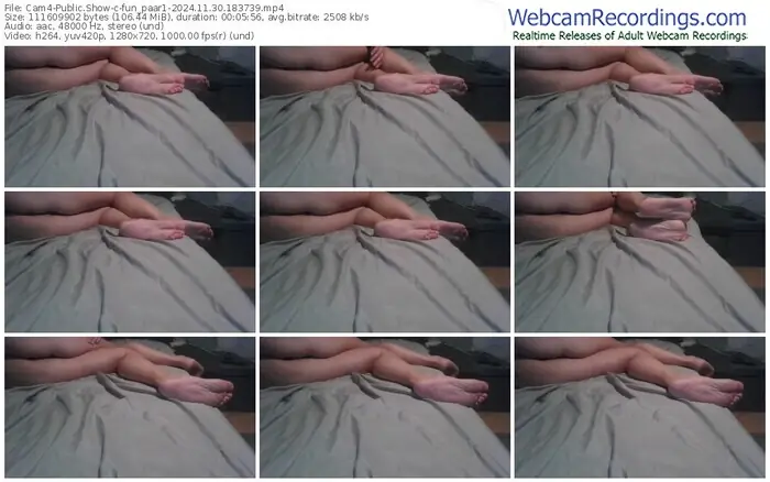 2024/11/30/cam4-fun_paar1-18-37-39