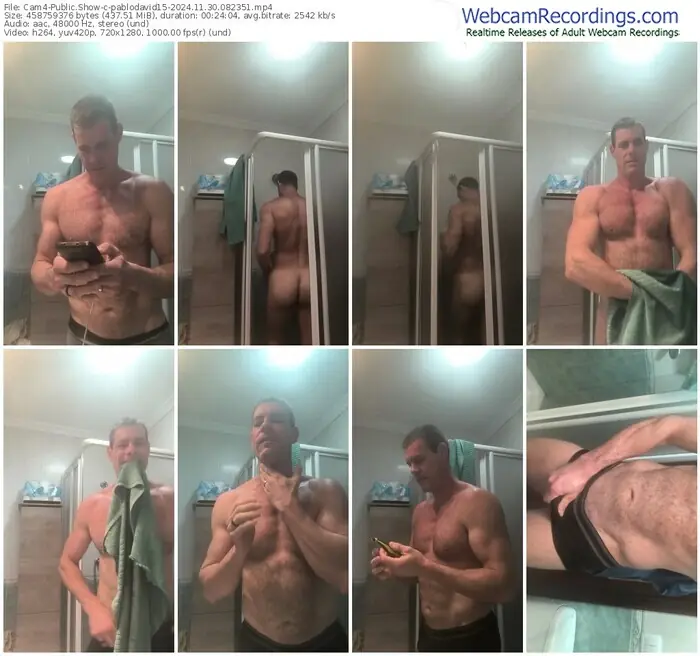 2024/11/30/cam4-pablodavid15-08-23-51