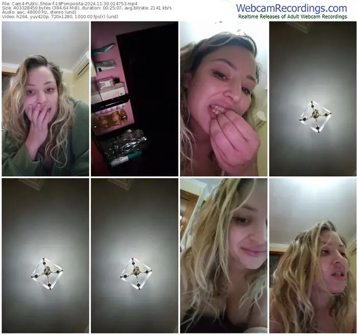 2024/11/30/cam4-18pomposita-01-47-53