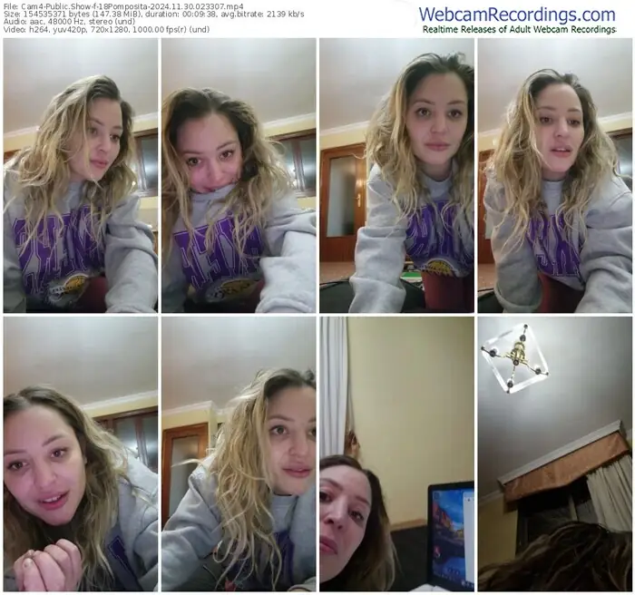 2024/11/30/cam4-18pomposita-02-33-07