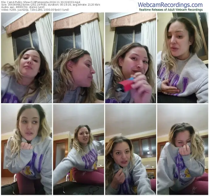 2024/11/30/cam4-18pomposita-02-43-33