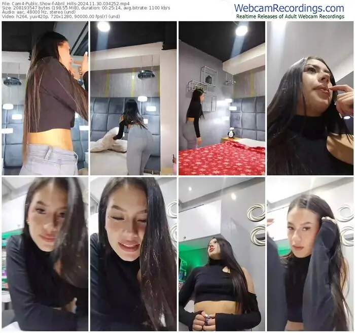 2024/11/30/cam4-abril_hills-03-42-52