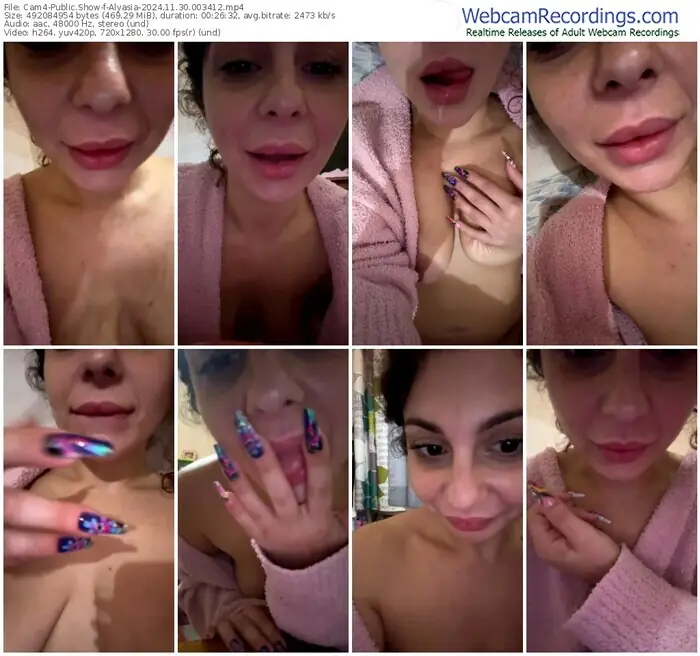 2024/11/30/cam4-alyasia-00-34-12