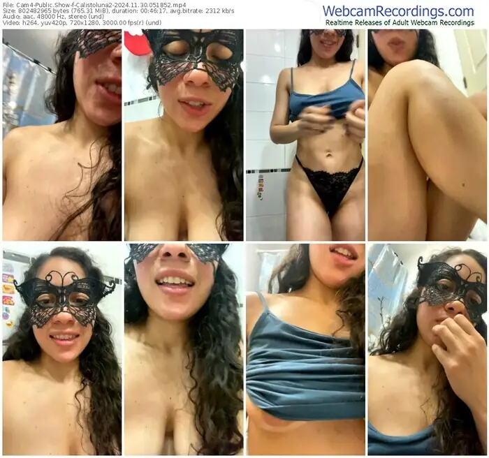 2024/11/30/cam4-calistoluna2-05-18-52