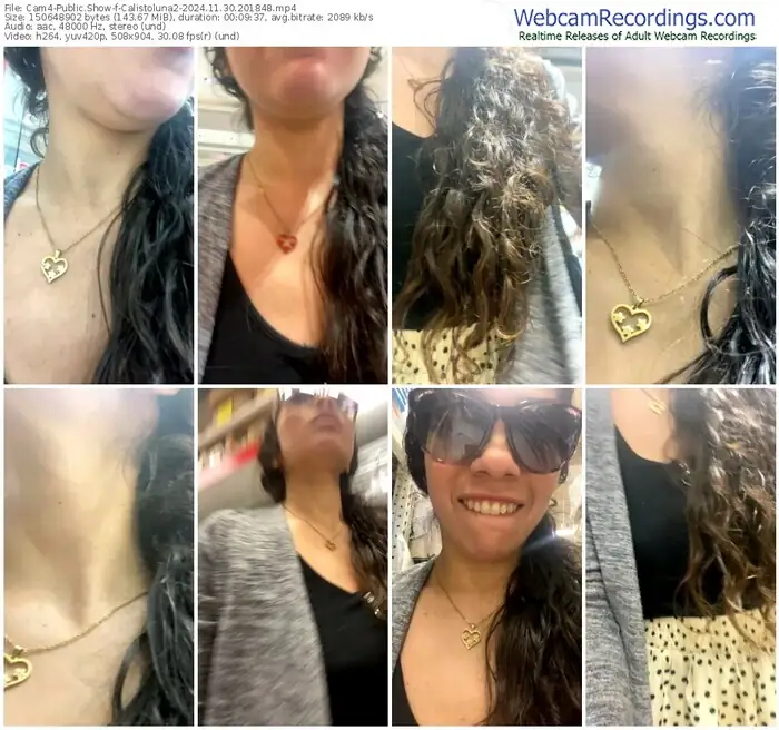 2024/11/30/cam4-calistoluna2-20-18-48