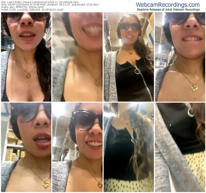 2024/11/30/cam4-calistoluna2-20-50-18