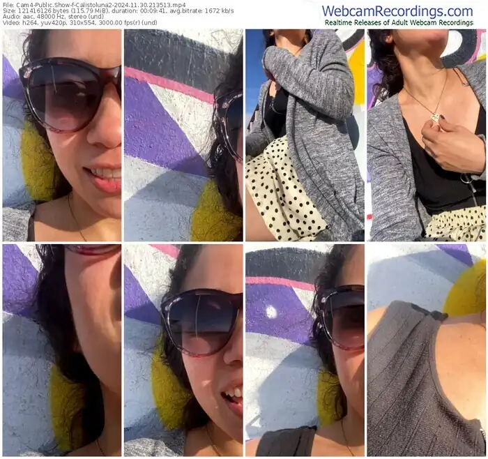 2024/11/30/cam4-calistoluna2-21-35-13