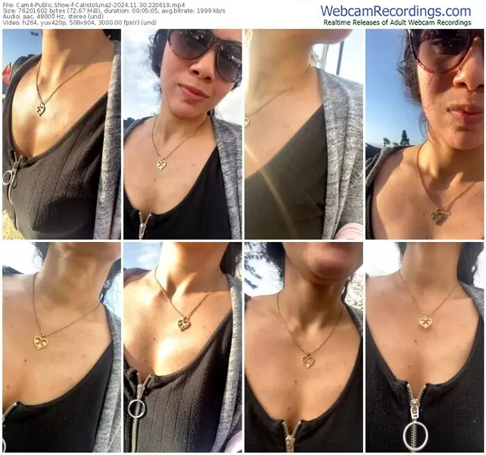 2024/11/30/cam4-calistoluna2-22-06-19