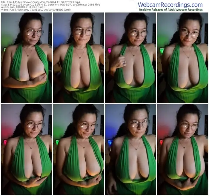2024/11/30/cam4-crazymom69-07-52-29