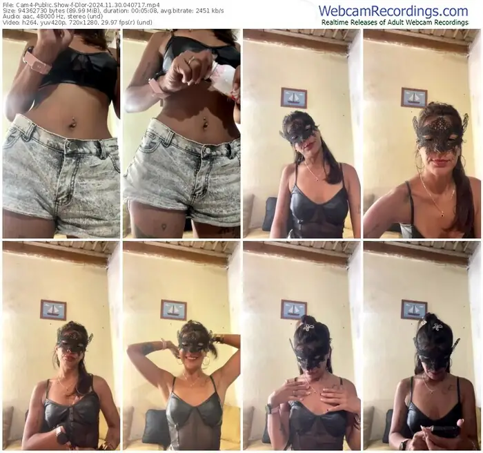 2024/11/30/cam4-dlor-04-07-17