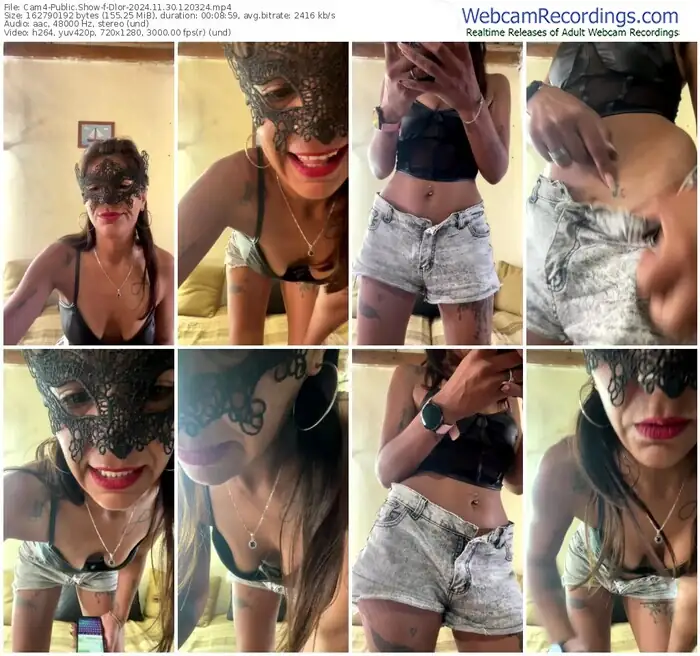 2024/11/30/cam4-dlor-12-03-24