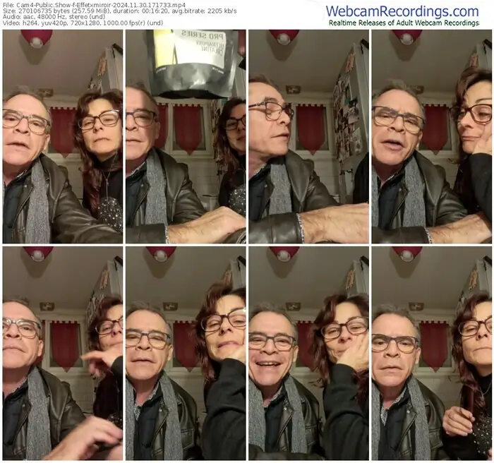 2024/11/30/cam4-effetxmiroir-17-17-33