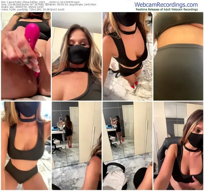 2024/11/30/cam4-ellen_2022___-15-04-35