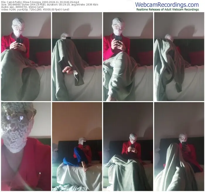 2024/11/30/cam4-giorgia_2000-00-41-29