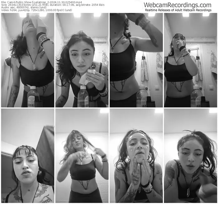 2024/11/30/cam4-leilatripp_2-02-54-00