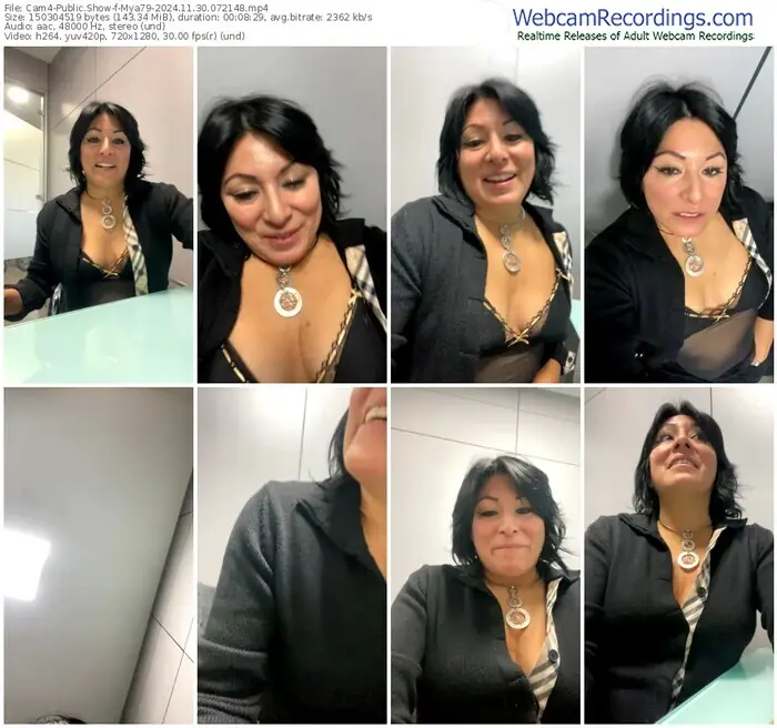 2024/11/30/cam4-mya79-07-21-48