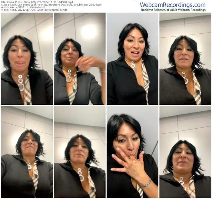 2024/11/30/cam4-mya79-10-43-28
