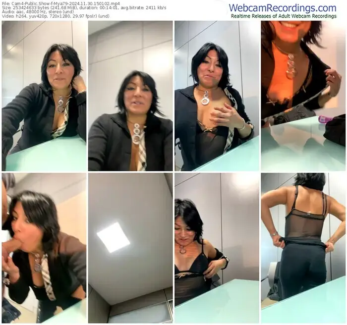 2024/11/30/cam4-mya79-15-01-02