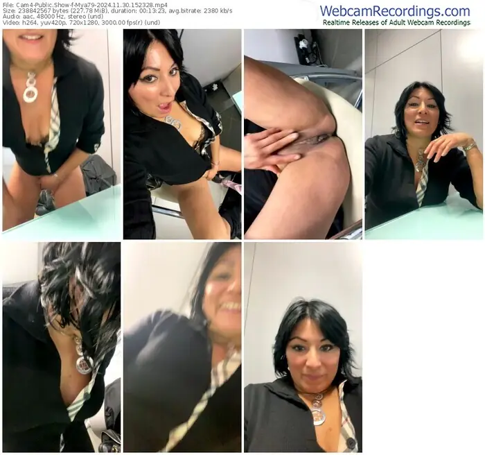 2024/11/30/cam4-mya79-15-23-28