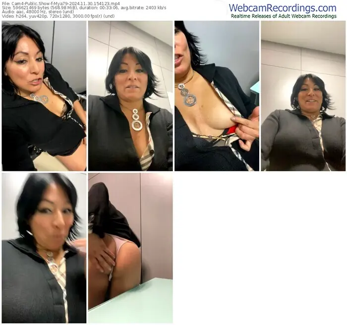 2024/11/30/cam4-mya79-15-41-23
