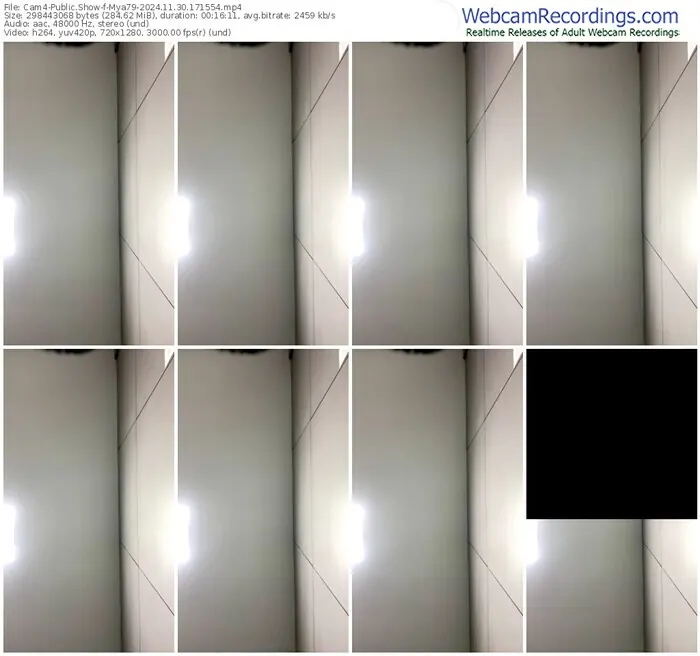 2024/11/30/cam4-mya79-17-15-54