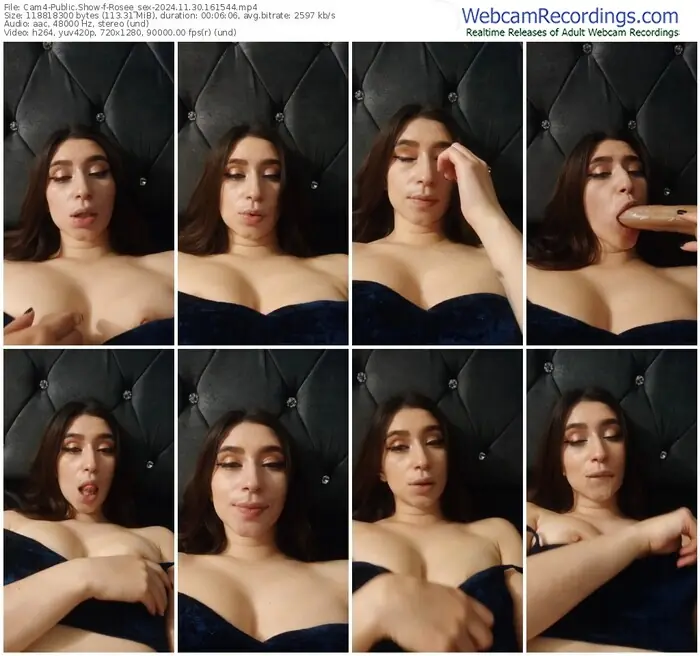 2024/11/30/cam4-rosee_sex-16-15-44