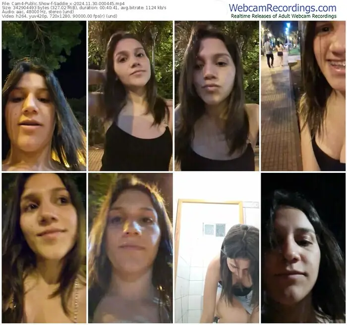 2024/11/30/cam4-saddie_x-00-04-45