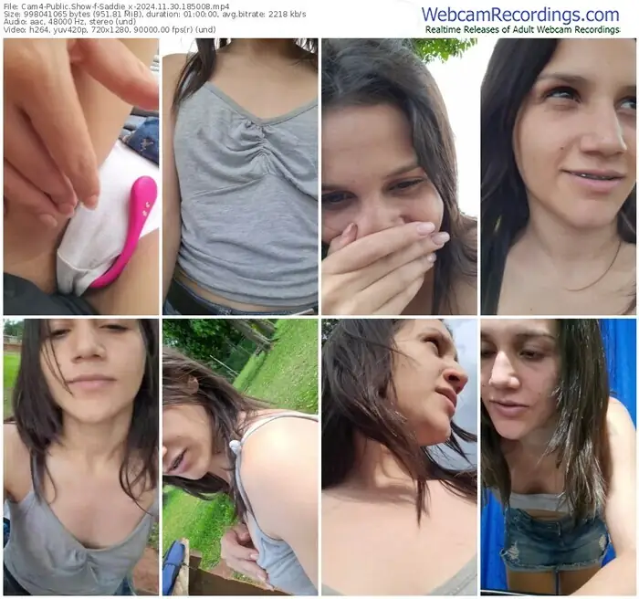 2024/11/30/cam4-saddie_x-18-50-08