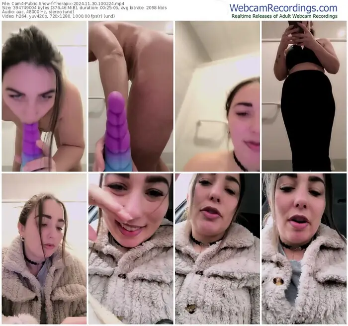 2024/11/30/cam4-therapix-10-02-24