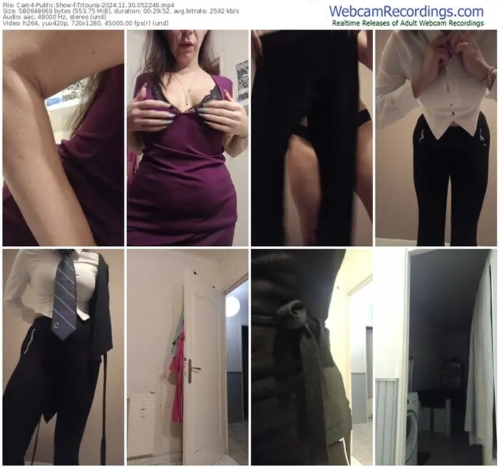 2024/11/30/cam4-titouna-05-22-46