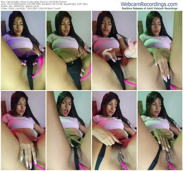 2024/11/30/cam4-cute_plop-05-31-33