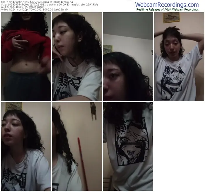 2024/11/30/cam4-evyyxxx-00-42-26